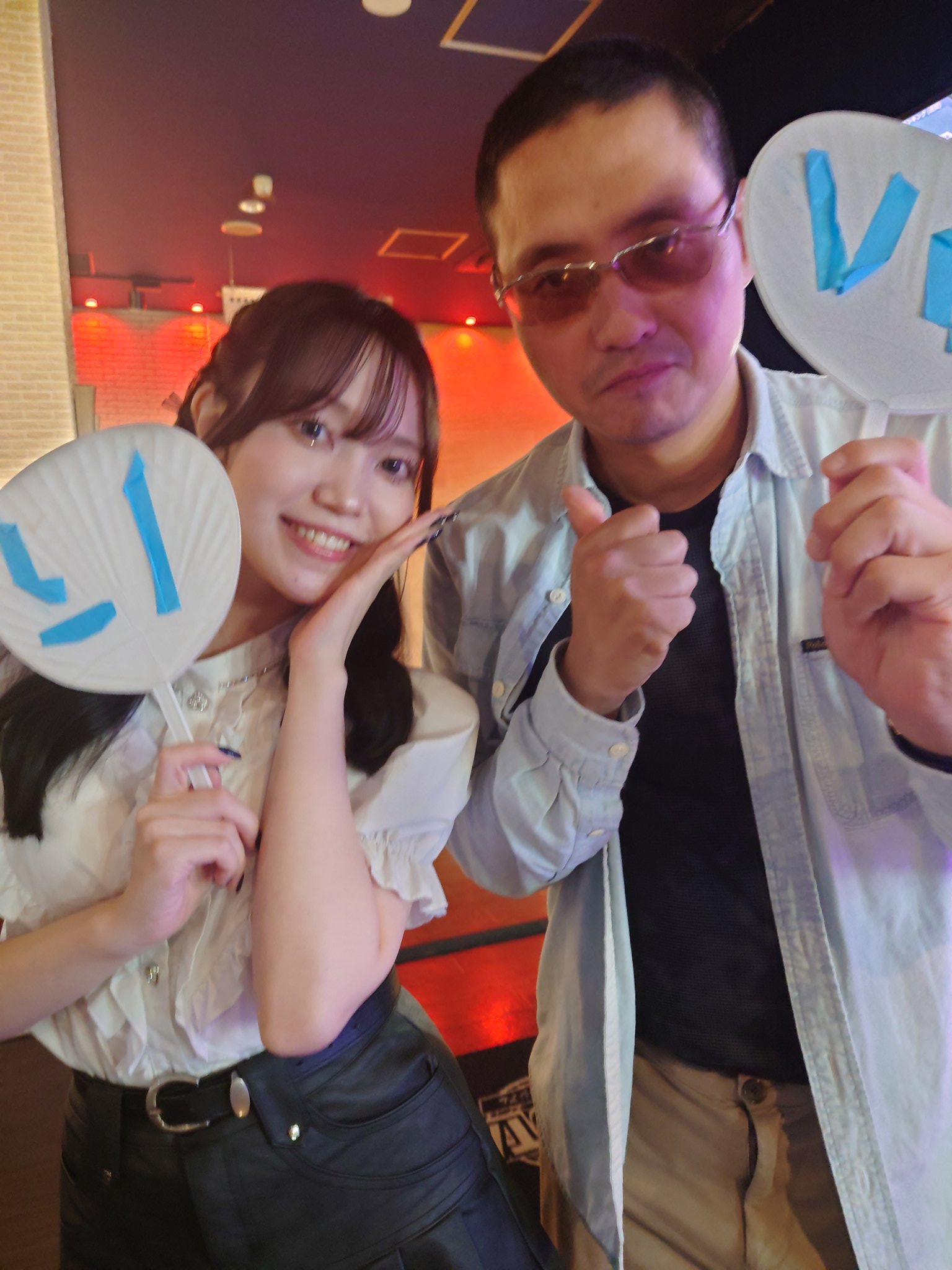 あっちゃんさん　セレクト あっちゃんさん セレクト