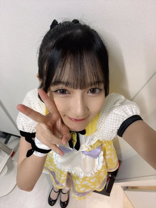今村麻莉愛のTwitter画像23