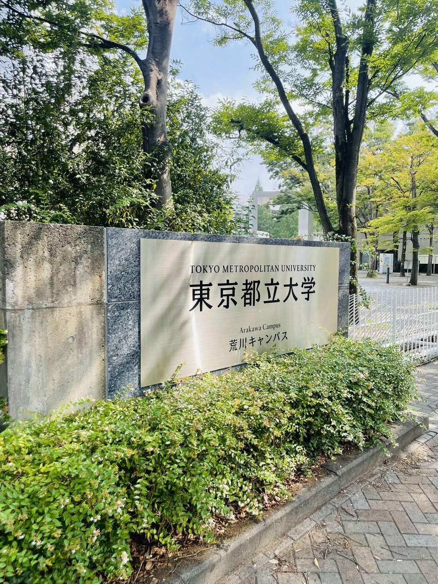 J_SMR's tweet photo. 第67回日本平滑筋学会総会盛会にて終了 https://t.co/VJuqptu3rW