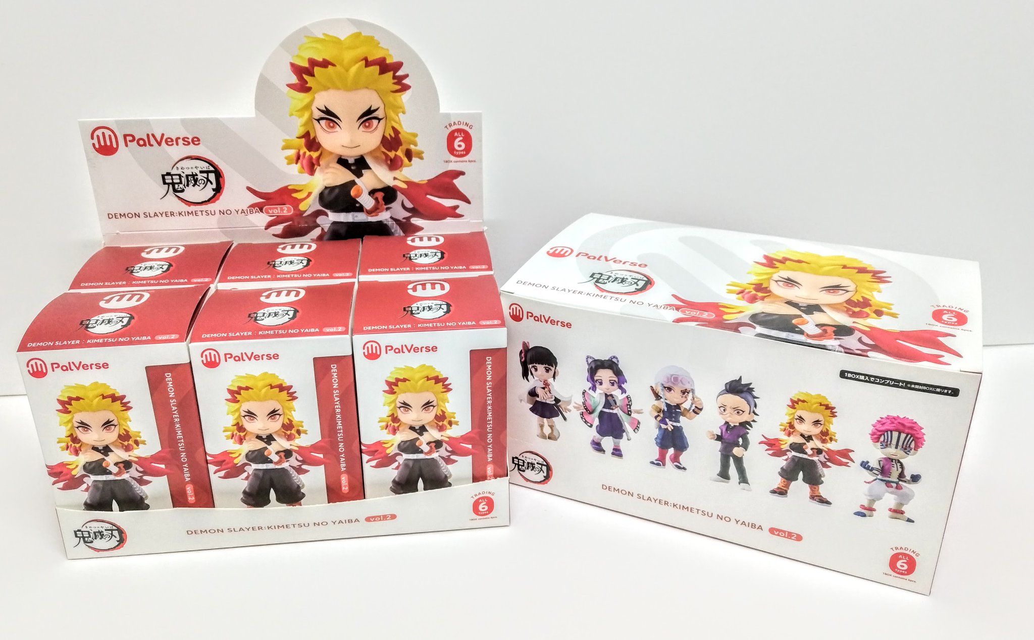 ポアロ様　まとめ売り YGK よつあみ エックスブレイド アップジーリーダー V12 ハード