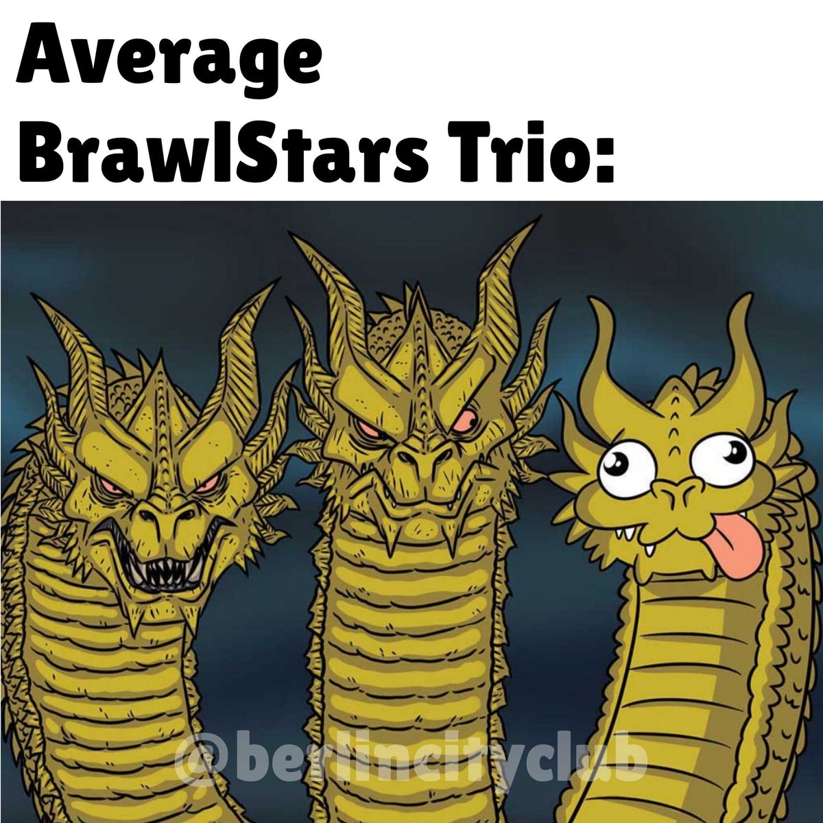 BC* Gaming tweet media