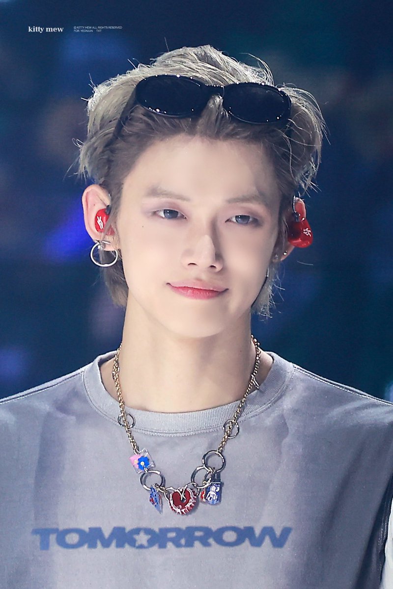 はっ！好きです！