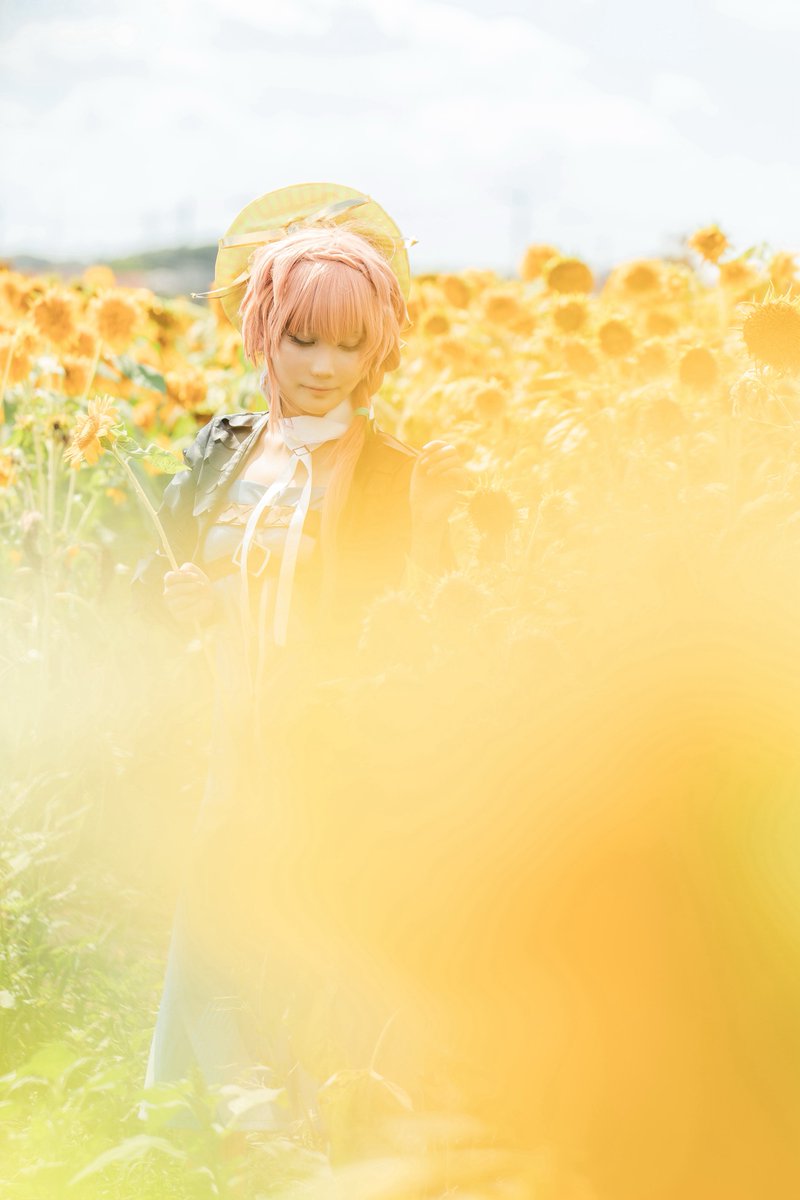 sigh🐇 tweet media