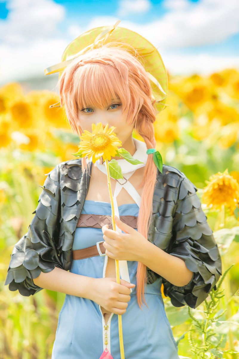 sigh🐇 tweet media