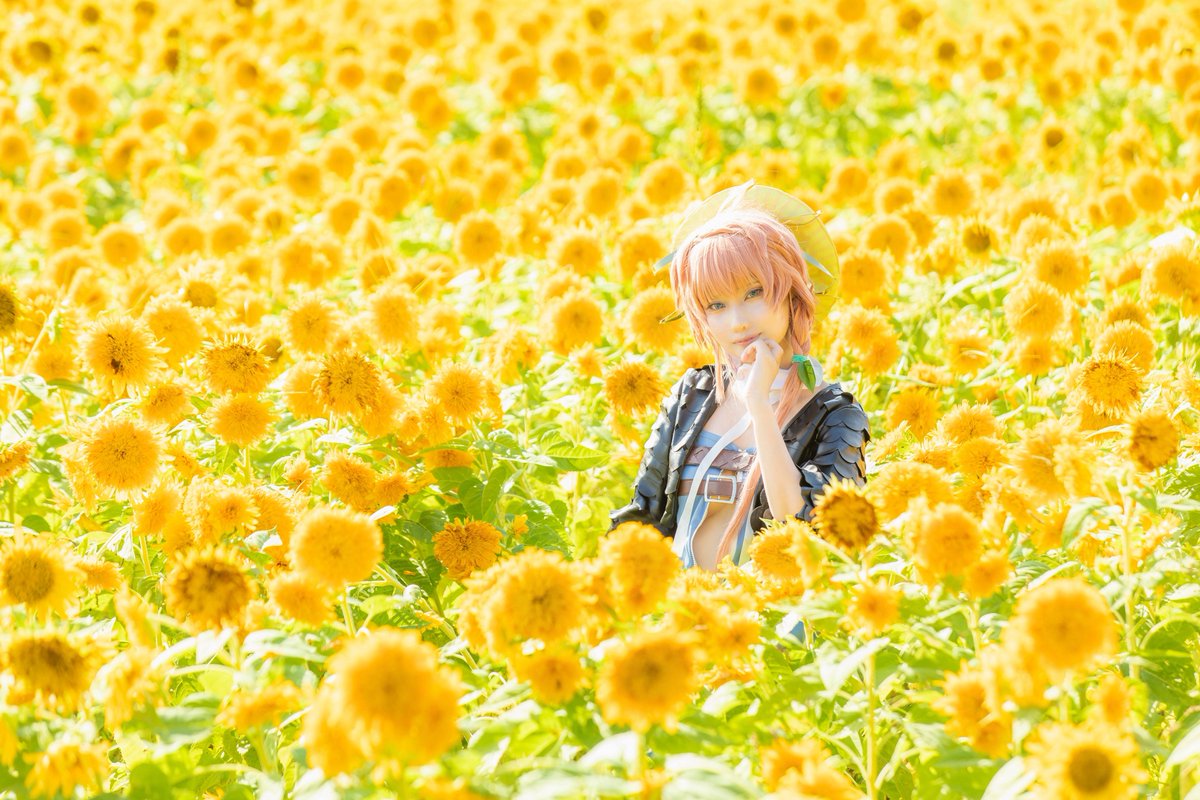 sigh🐇 tweet media