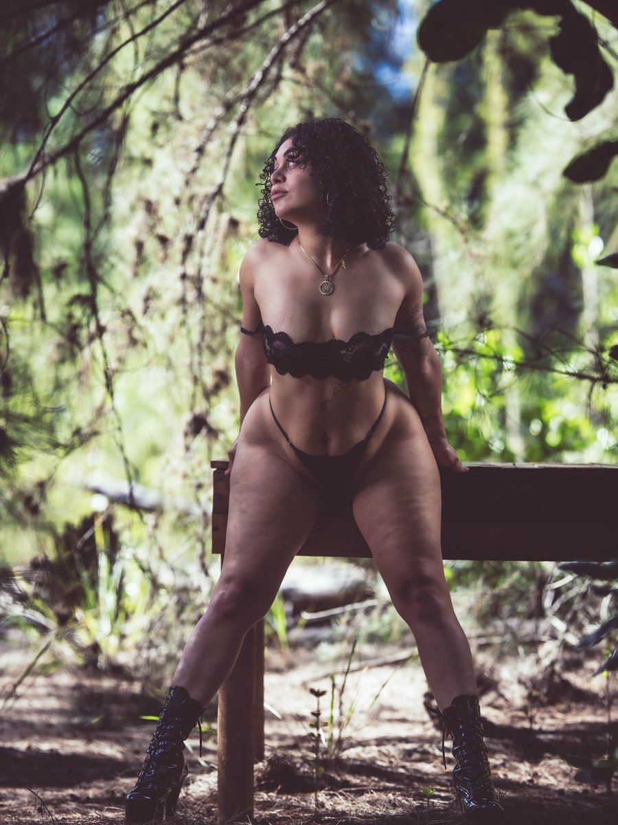 𝒞𝓊𝓇𝓁𝓎𝓇𝒾𝒸𝒶𝓃❤️🔥 PR NY MAY 15-20✈️ tweet media