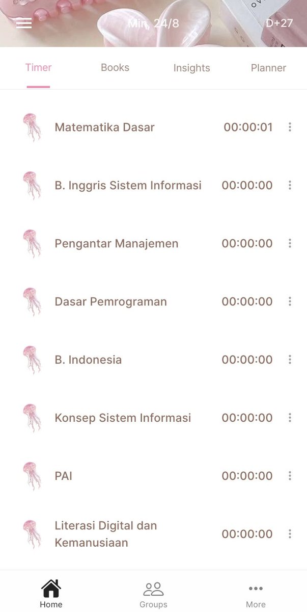 from this, to this 😔