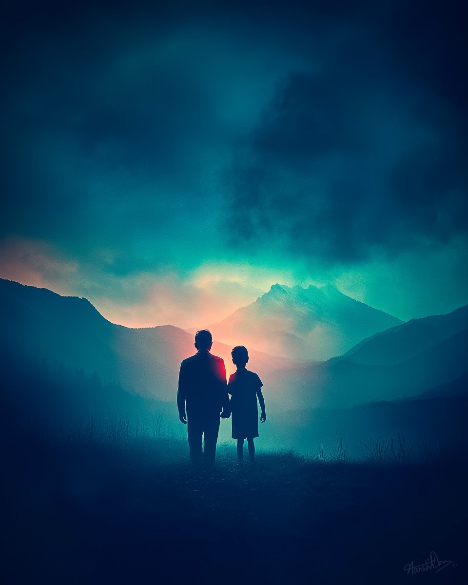 Harshit Dave tweet media