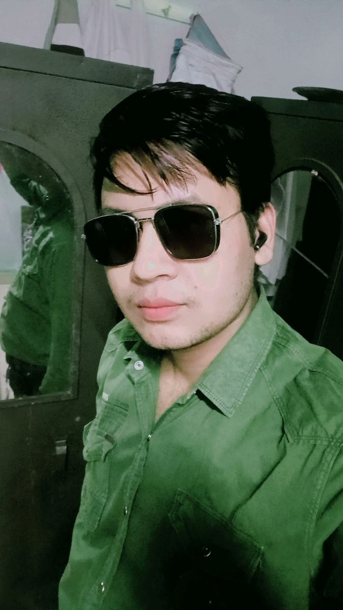 RaushanTanha's tweet photo. @raushantanha https://t.co/iGZZhQ8r5S
