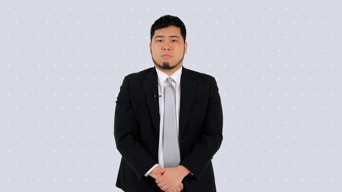 あ*い様 令和ロマン　38 前回王者 令和ロマンが参戦 異例の大会になった「M-1グランプリ2024