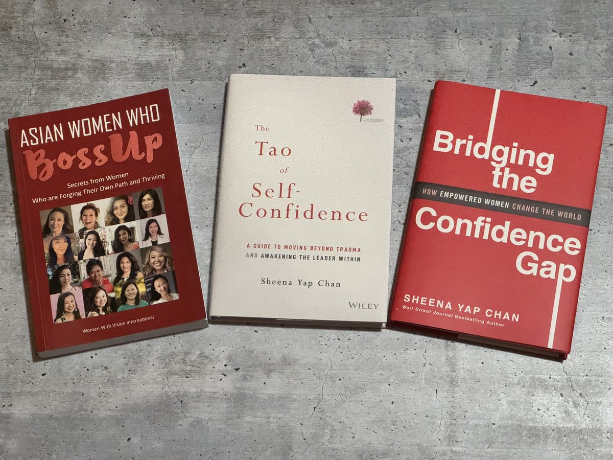 #WritersLift Support your favorite authors! Like, retweet &amp; follow everyone on this thread! 

#ShamelessSelfPromoSunday #WritingCommunity #authorcommunity #BooksWorthReading #booktwt!
Share - #links, #books, #blogs

sheenayapchan.com/links