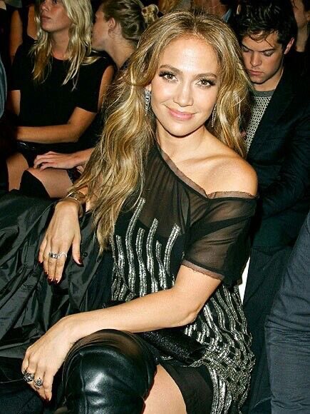 Beautiful <a href="/JLo/">jlo</a> 🥰🥰🥰🥰🥰🥰🥰
