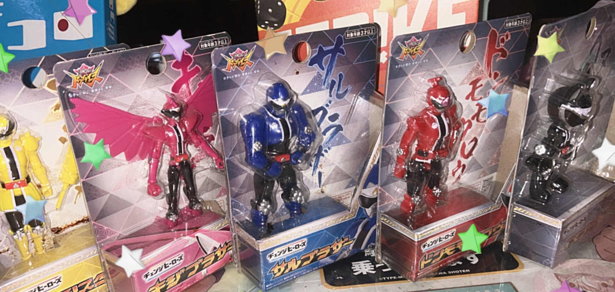 おたくBAR ♡白chu夢♡@9/1で3rdAnniversary🌈 on X