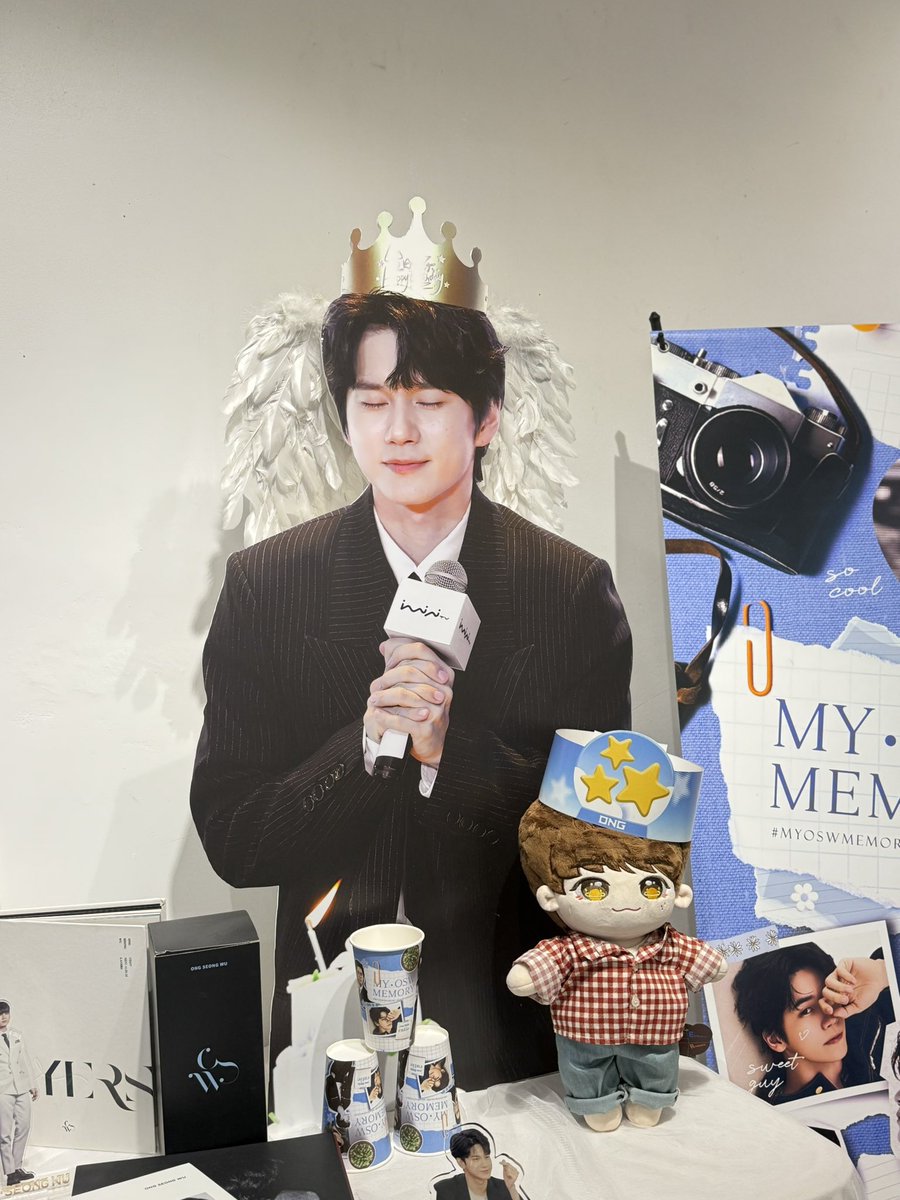 MomentWithOSW🐿 tweet media