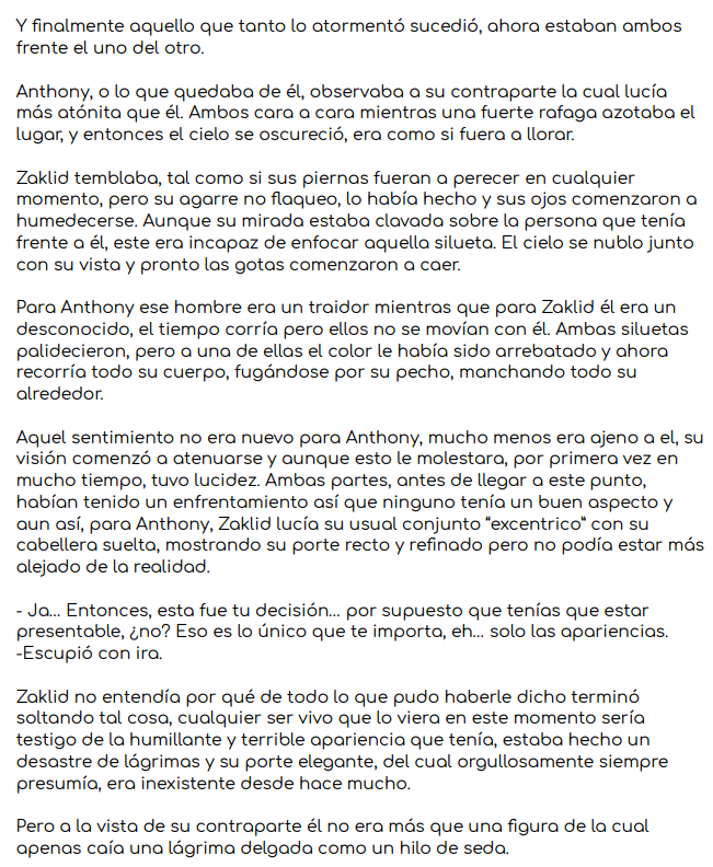 zasihp_cph (@cycyocup) on Twitter photo 