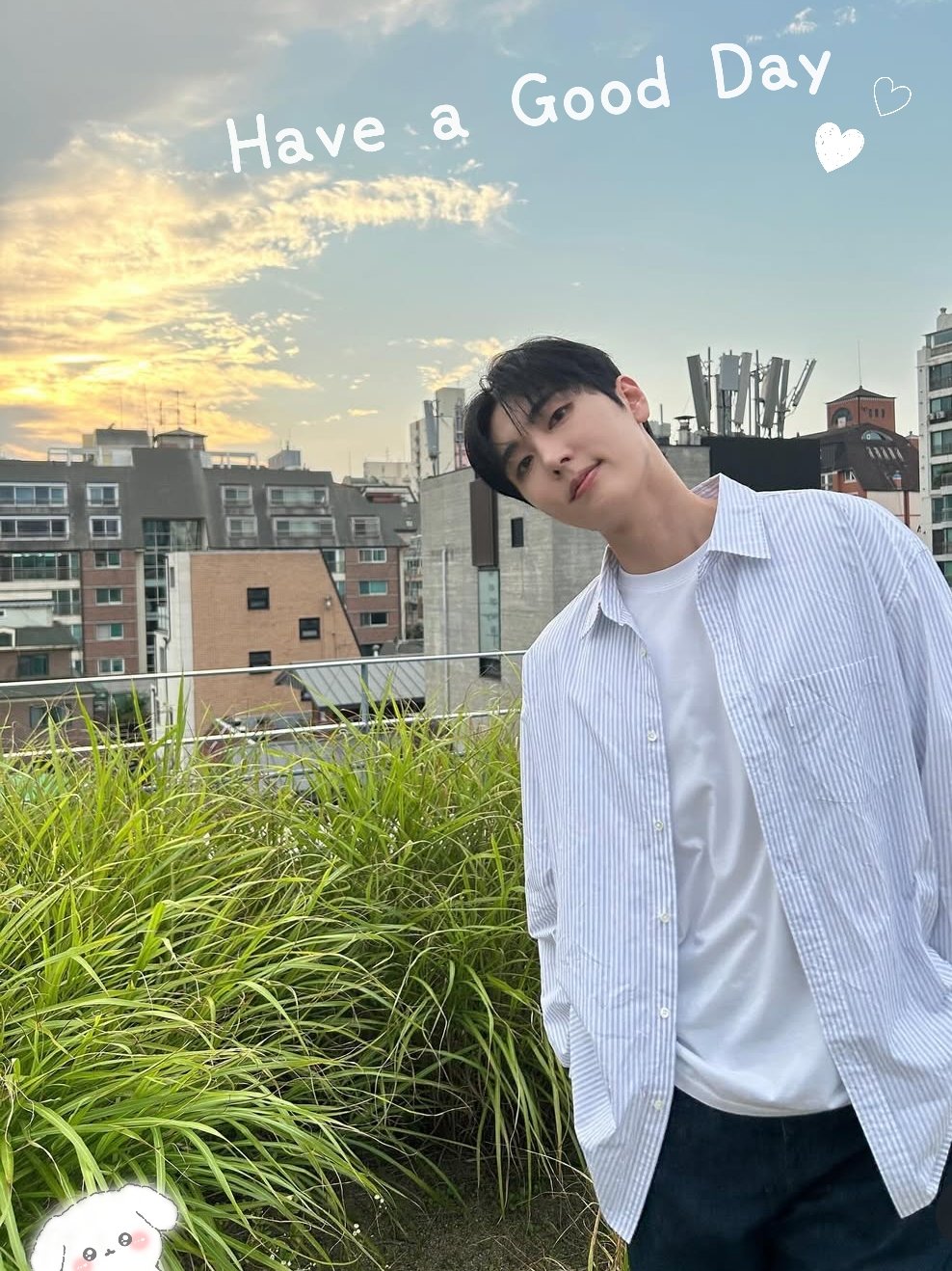 SF9 5/21 EVERLINE OFFLINE 1:1フォト ジェユン さん SF9 5/21 EVERLINE OFFLINE 1:1フォト ジェユン さん - メルカリ