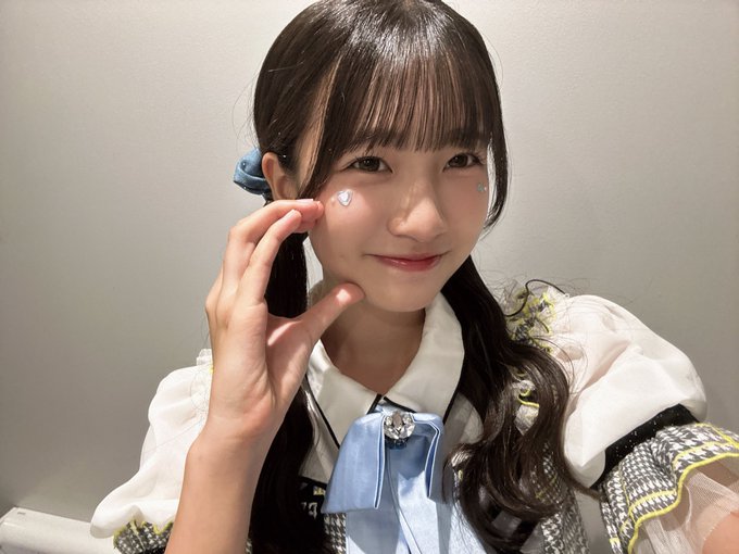 Twitterのコスプレ画像31