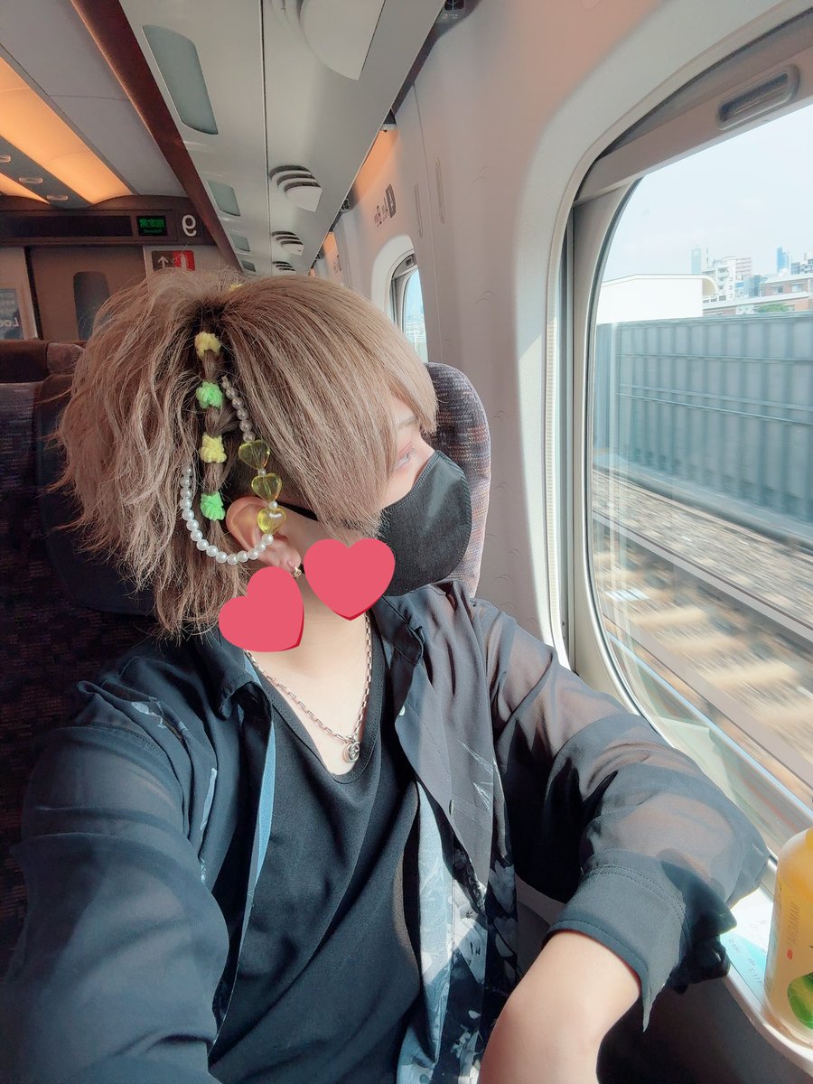 かにちゃん(男)@ちょこらび (@kanichan_2255) / X