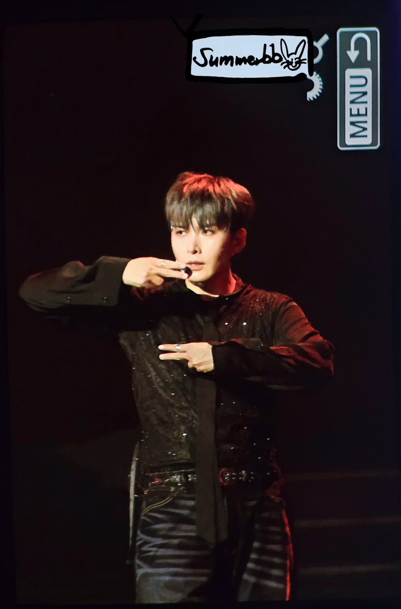 summerbb tweet media