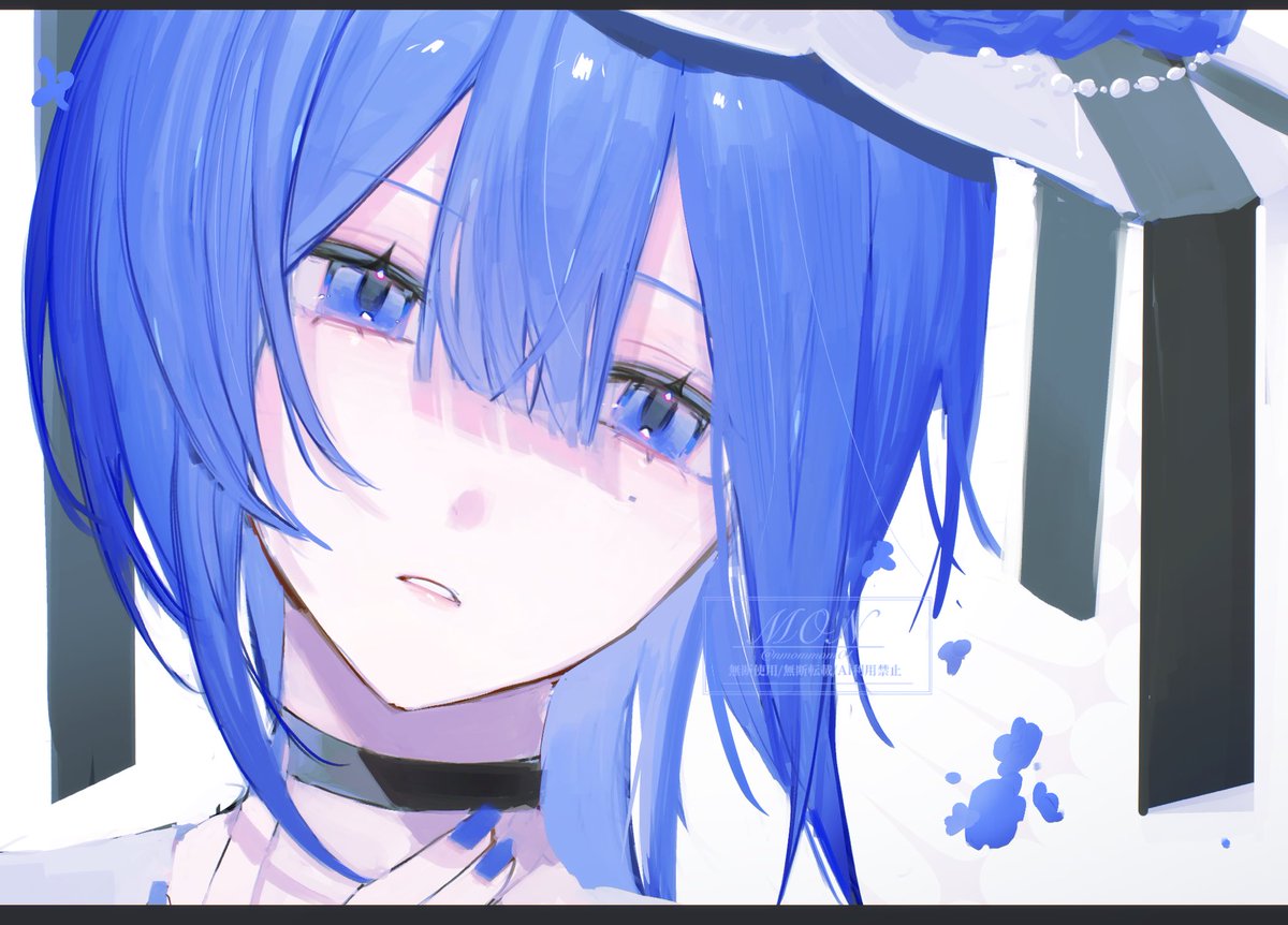 𐊰𐊫𐊪 (@nmommom01) on Twitter photo 