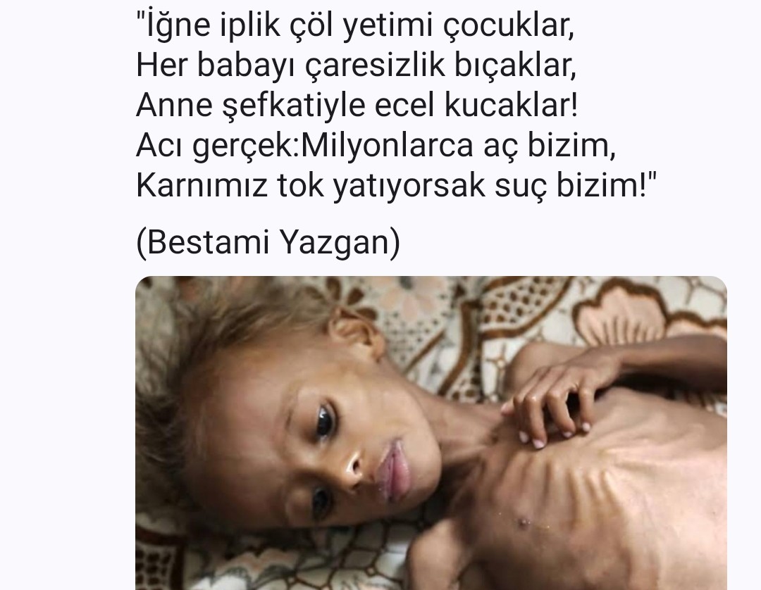 bestamiyazgan's tweet photo. https://t.co/IAAMmFf9Xj