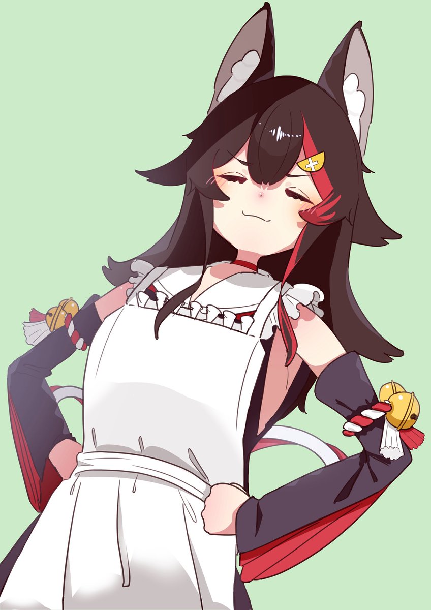 Posts with replies by せきゅどら🧪🌸 (@SD3540_AXIO) / X