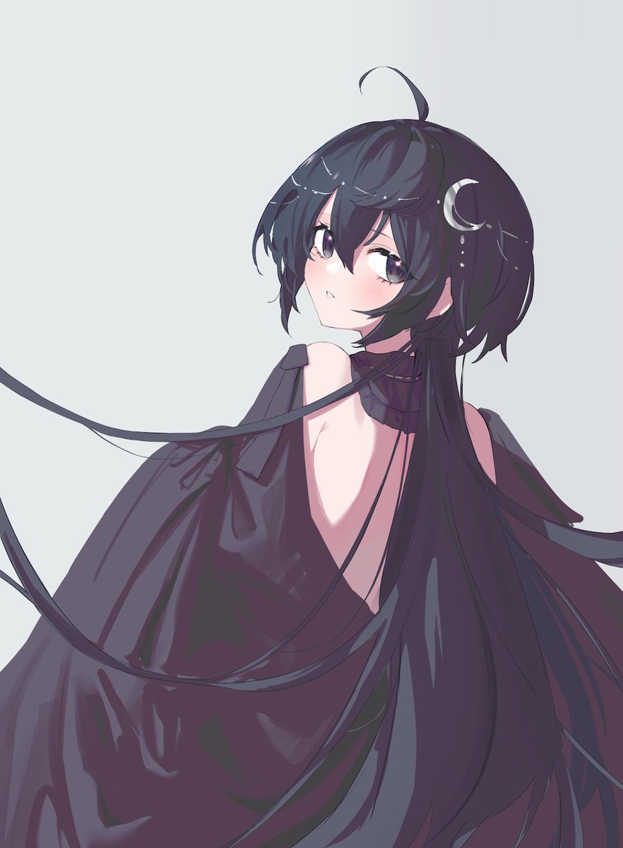 #幻海圖書館

一日(畫完)千里🫰