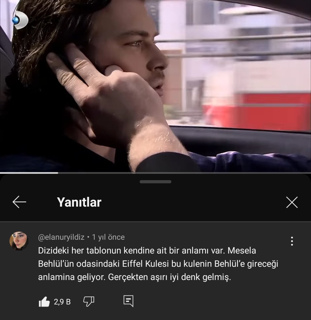 AHBAHAJAKABAKAÖAKAKJAKALAJLAJAKAJAIJAKAJAKALSKWKLWJS