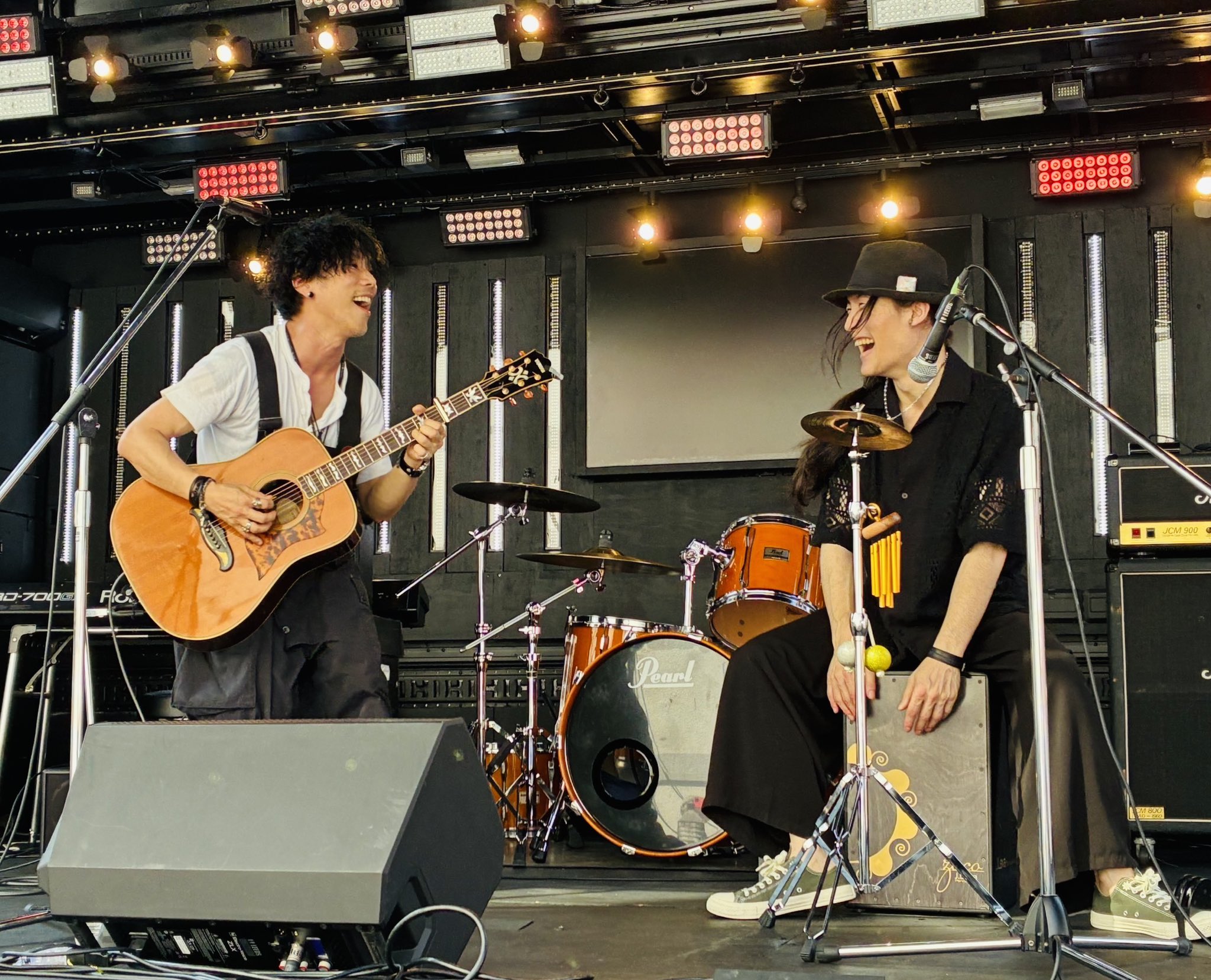 NISSIN けいおん!! 夏フェス♪屋台風焼そば NISSIN けいおん!! 夏フェス♪屋台風焼そば