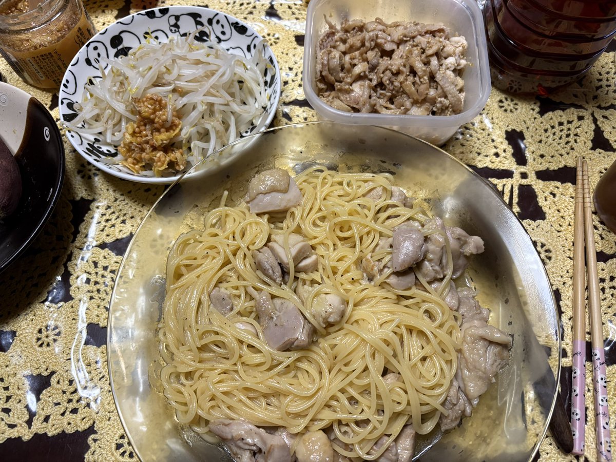 ゆっき🐷 (@yukki003) / X