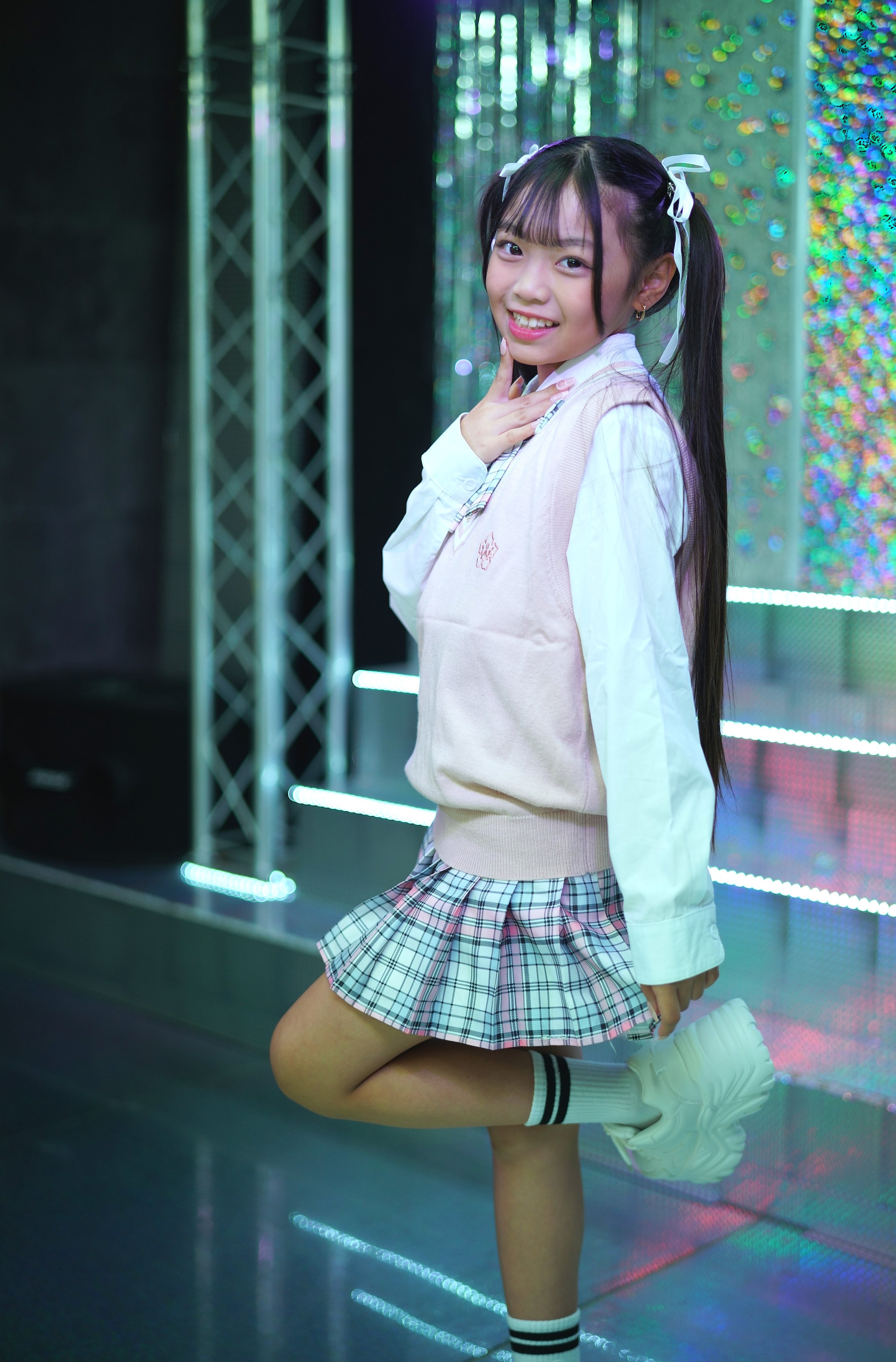 お嬢様みたいでかわいい卒業服 けいてぃ💖SWEETMONSTER💖 on X: 