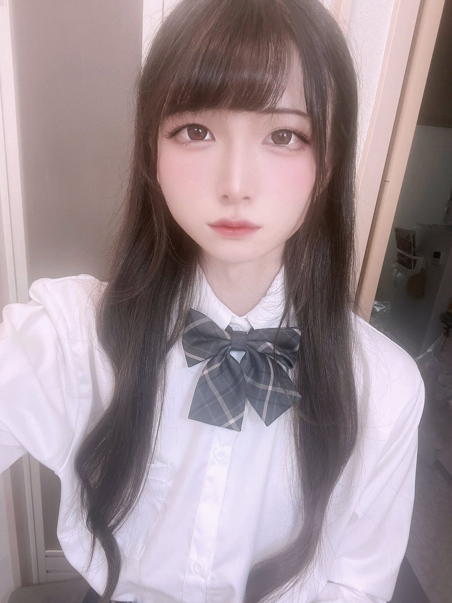 JK
