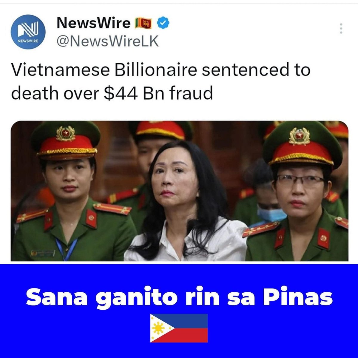 YesYesYo! (@yesyesyo13) on Twitter photo 