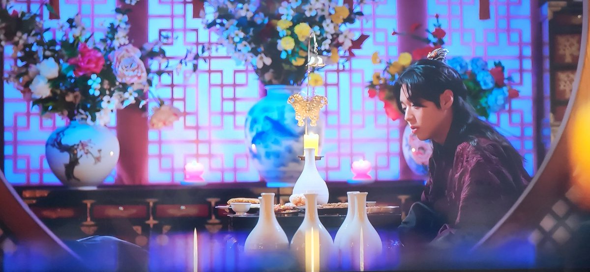 우리지훈이의 멋진샷!헤헤