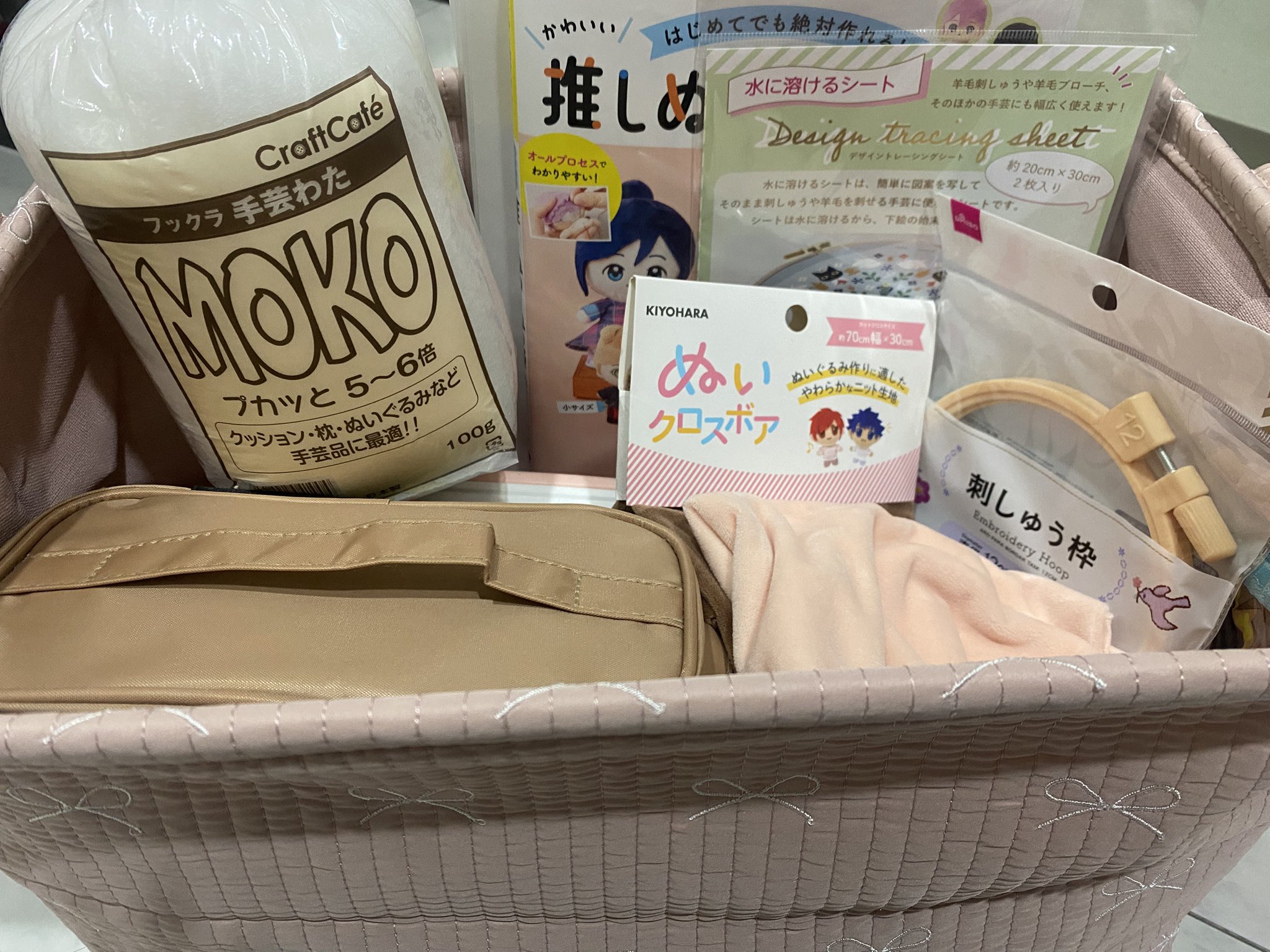 専用出品【ミモザ様】 055-10572_m.jpg
