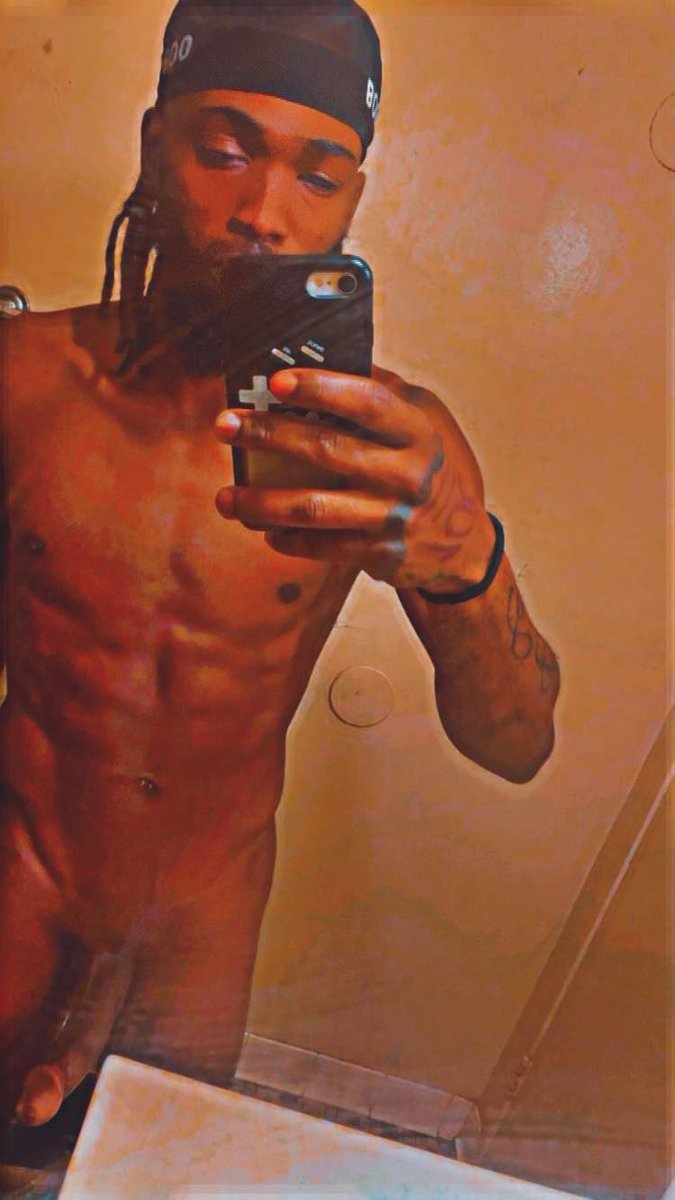 LoDog25$ (@matthiaslogan1) on Twitter photo 