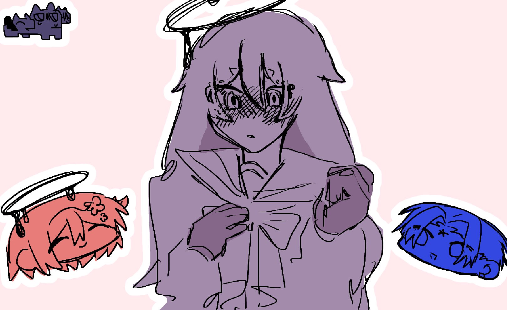 ねっこ ねっこ (@nekkoneko1026) / X