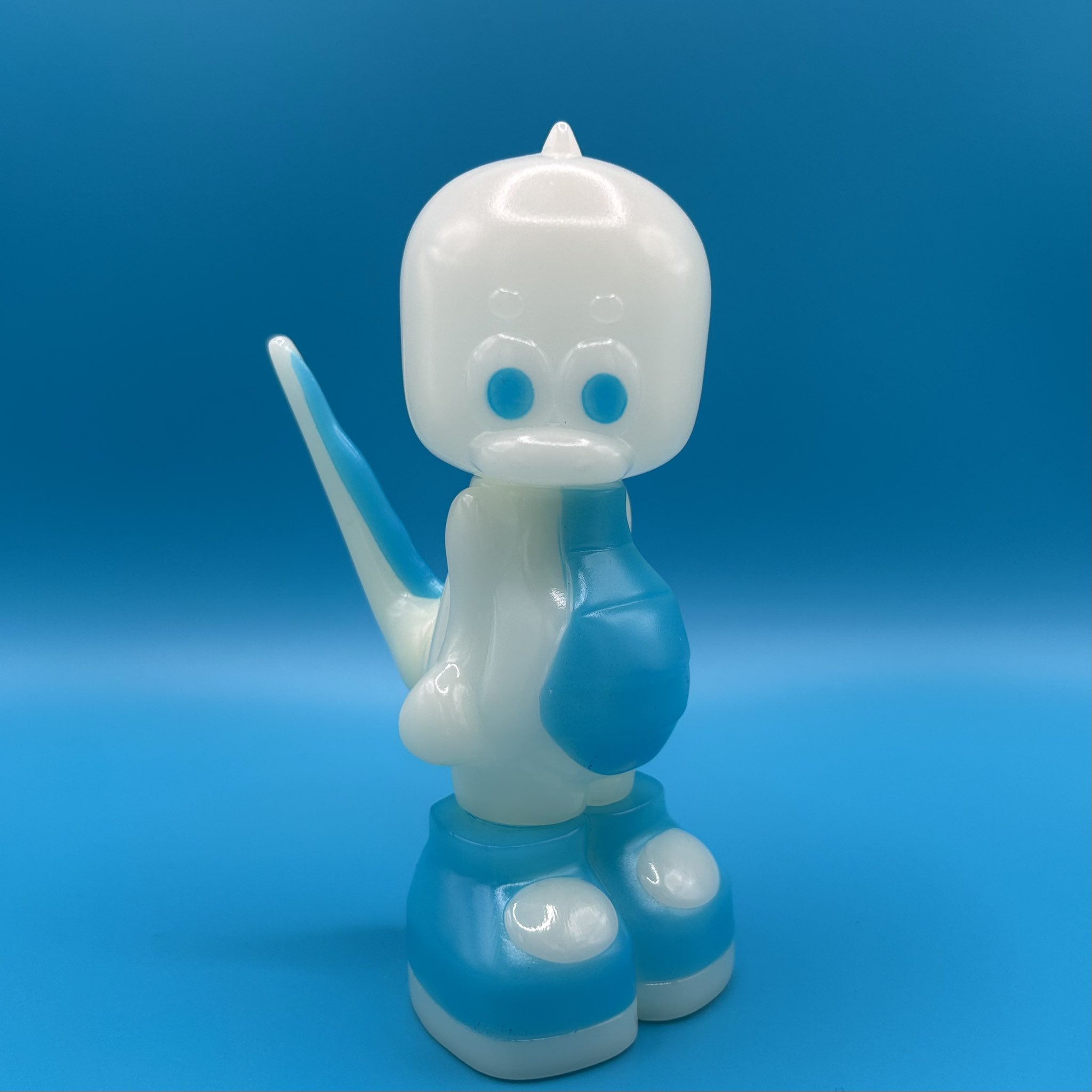 92toys［クニトイズ］ (@92toys) / X
