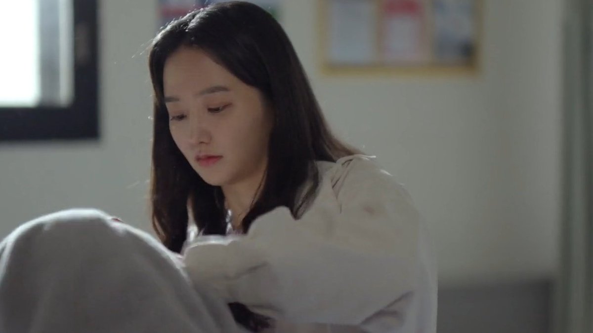 oyle de minikler ki cildiricam 
#thewinningtry