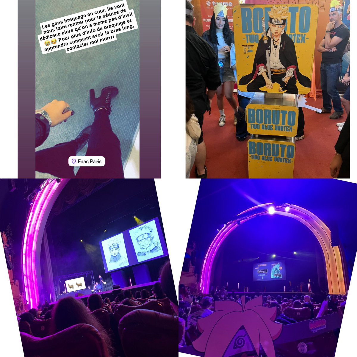 La M🪽🦀 tweet media