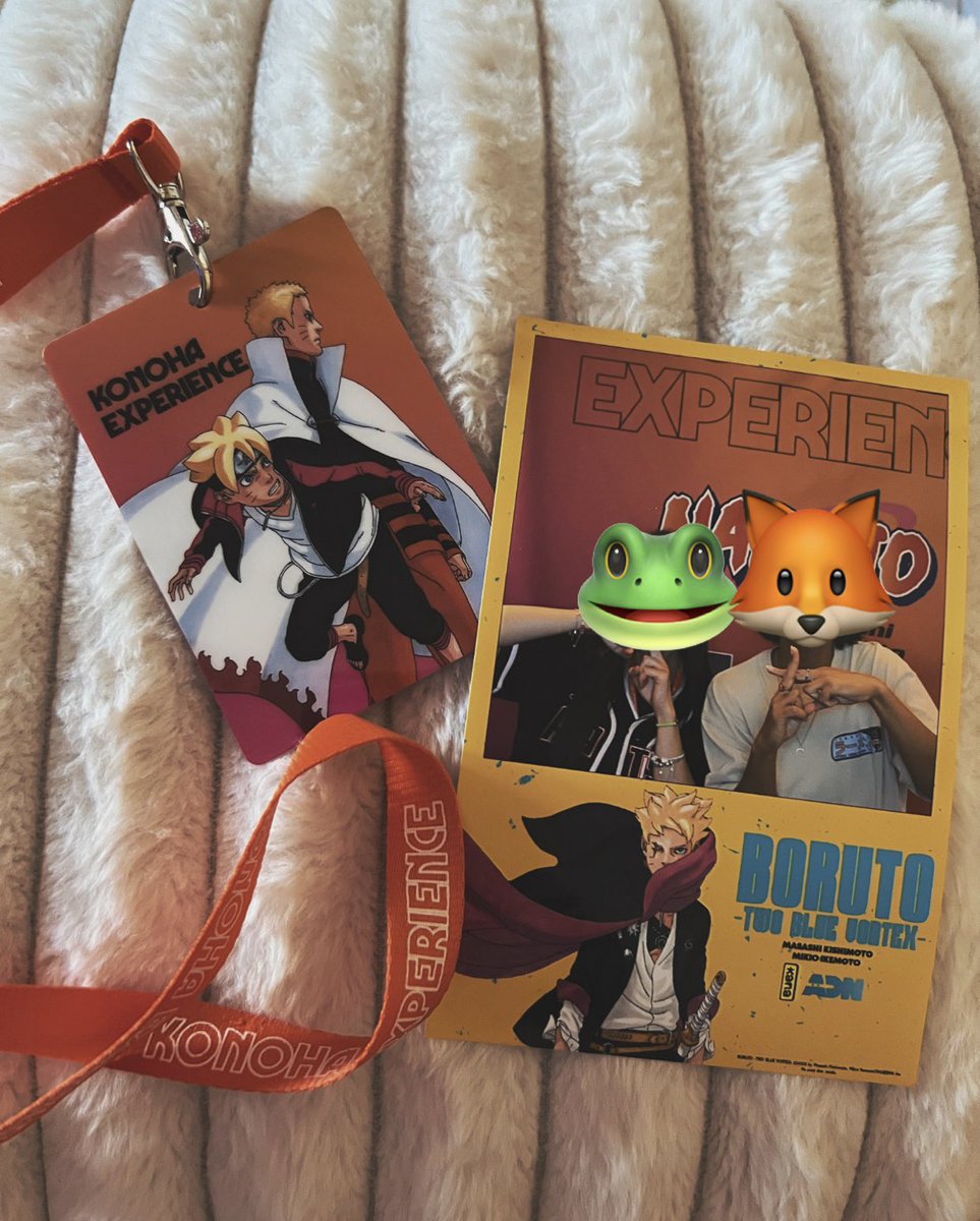 La M🪽🦀 tweet media