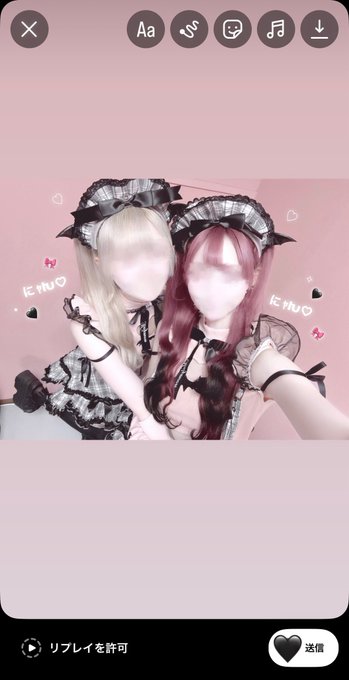 Qooaiのツイート