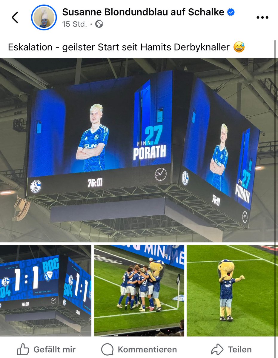 ! 

#s04