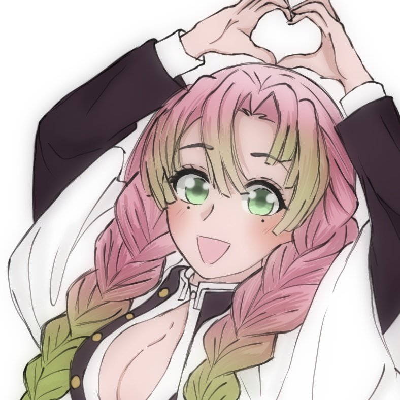 มาลงแอคนี้บ้าง