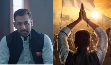 soyab1658051's tweet image. Salman Khan hosting Weekend Ka Vaar with Amaal’s jugalbandi was a treat that left fans wanting more. #BB19JioHotstar