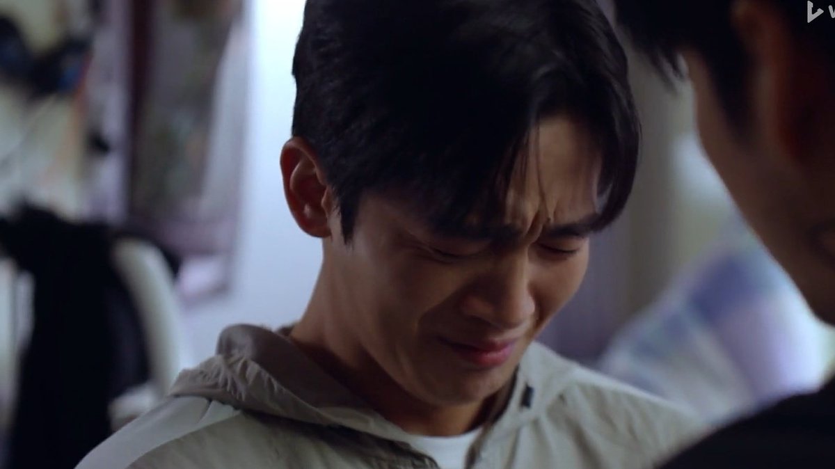 COKUP ZIRLICAM SIMDI 
#thewinningtry