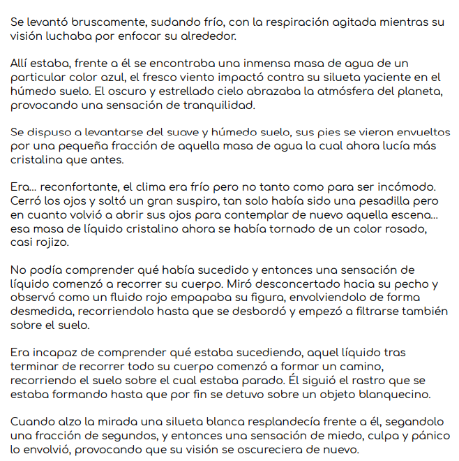 zasihp_cph (@cycyocup) on Twitter photo 