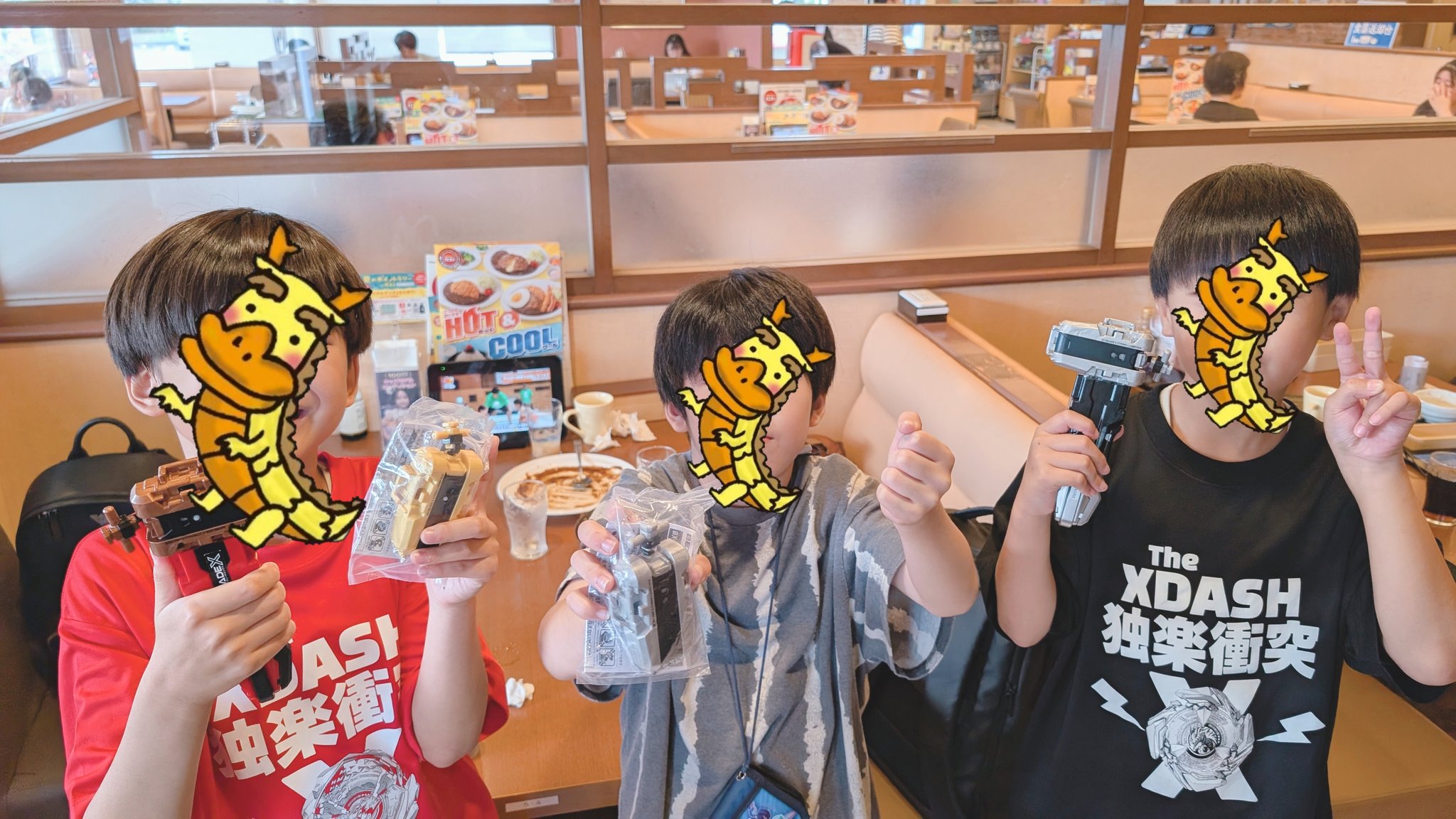 壁打ちくん　フルオーダー2点 2025年最新】壁打ちくんの人気アイテム - メルカリ