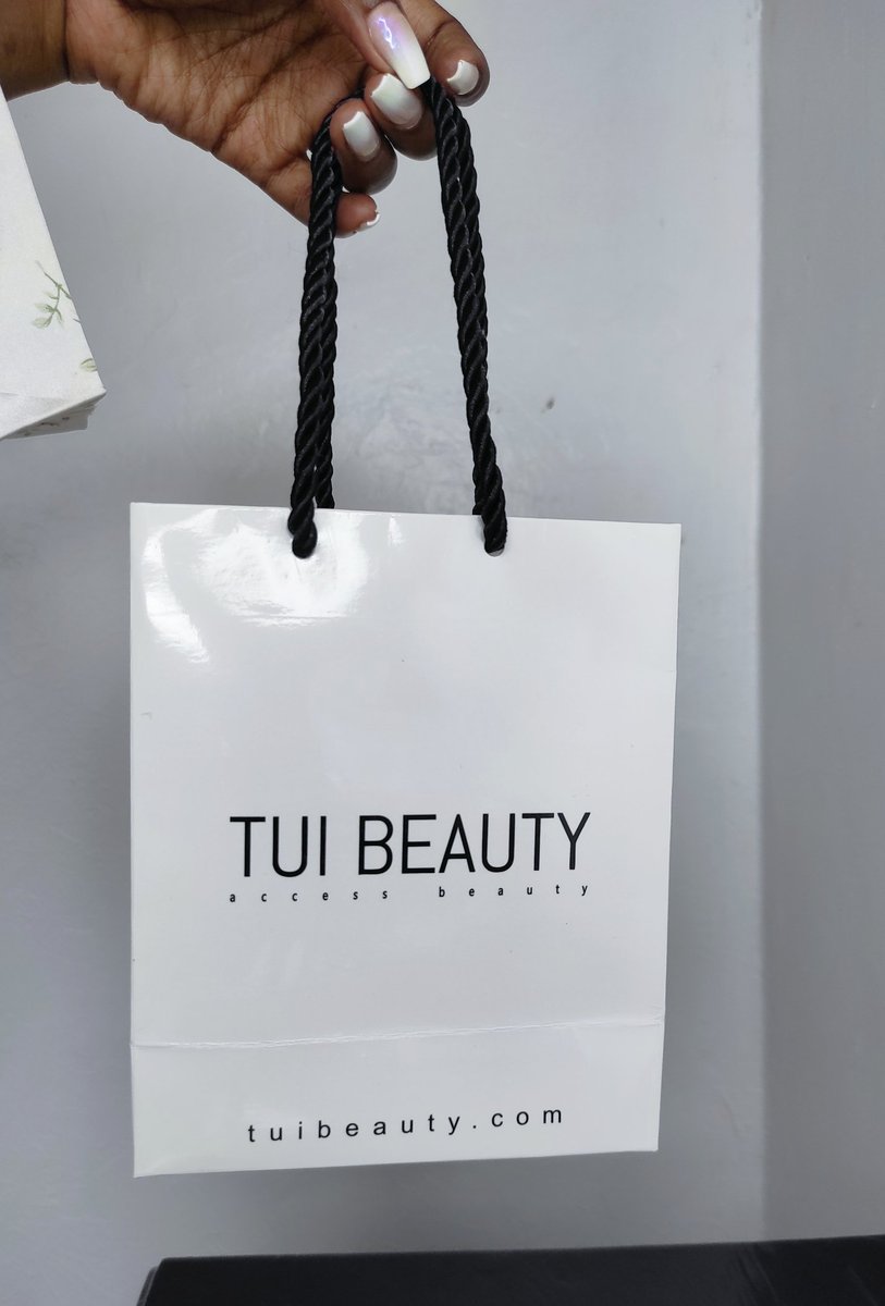 🌻 Shawrry for Duvet and Pillows 🌻 tweet media