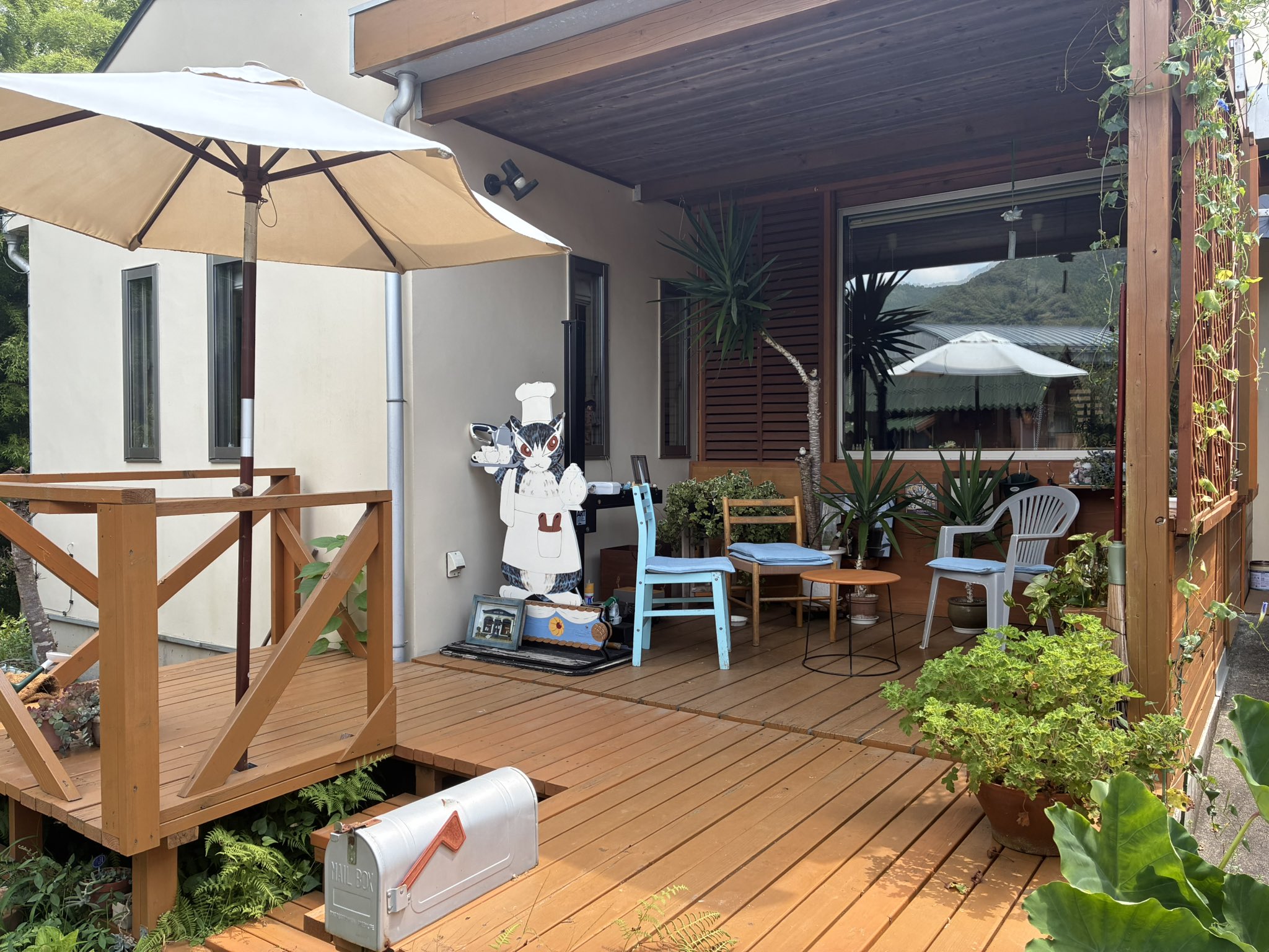 HARUさん専用 、ダヤングッズまとめ売り Yostar OFFICIAL SHOP ONLINE / JR秋葉原駅店 缶バッジセット